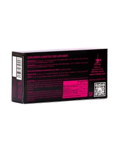 Health Decaf - Helps to strengthen defences 2