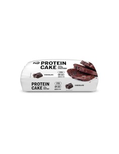 Protein Cake