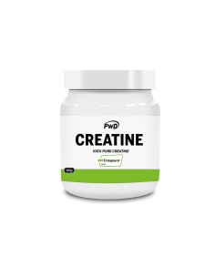 Creatine