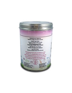 Liver Cleansing Herbal Tea 2