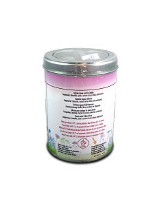 Infusão para Alívio da Cefaleia 2