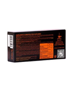 Slender Breakfast - Weight loss aid for breakfast 2