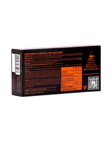 Slender Breakfast - Ajuda à perda de peso ao...