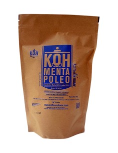 Infusão de Hortelã-Poleo 200g