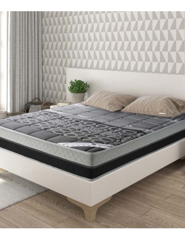 Bithermo Mattress