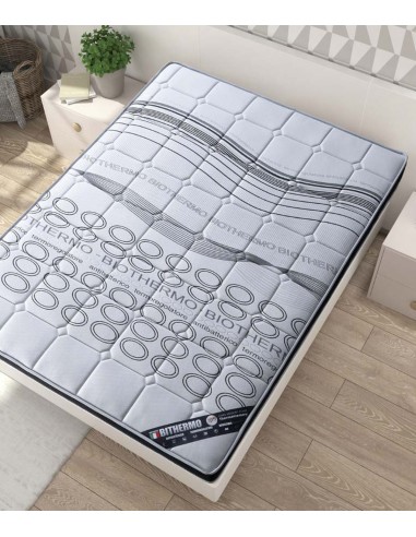 Bithermo Mattress