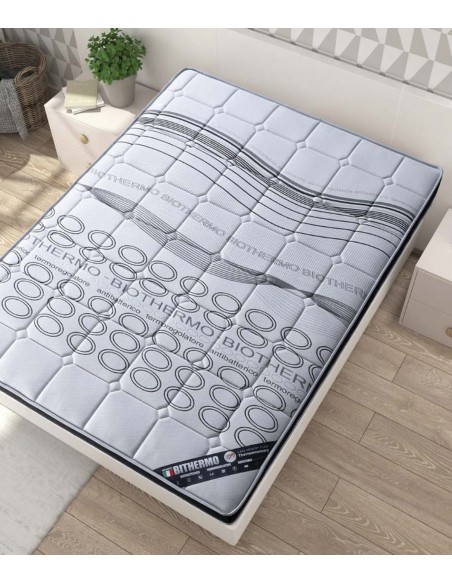 Bithermo Mattress