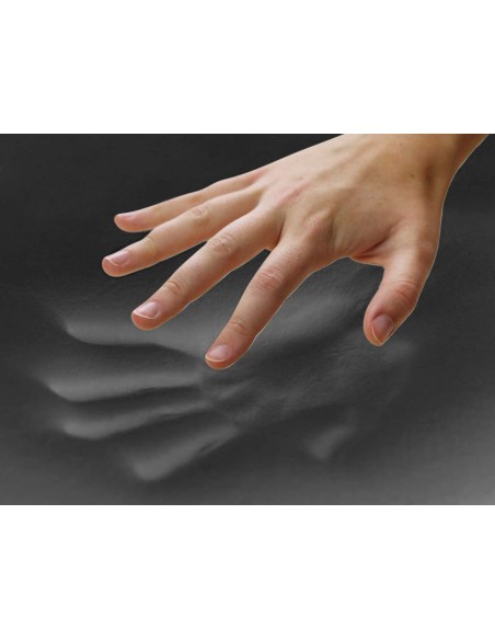 Graphen Gold Mattress