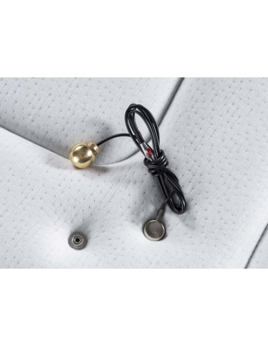 Colchão Scudo Protection Plus