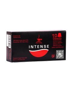 Intense 2