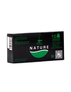 Nature 2