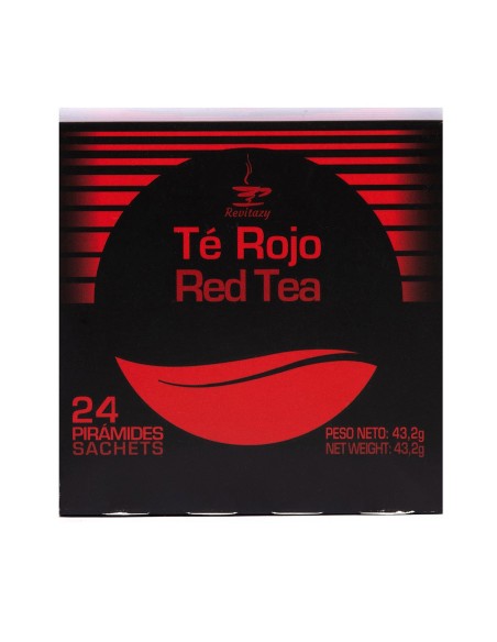 Red Tea