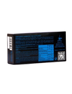 Slender Lunch - Mid-morning weight loss support 2