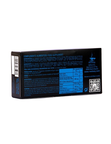 Slender Lunch - Mid-morning weight loss support