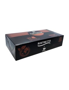 Ristretto