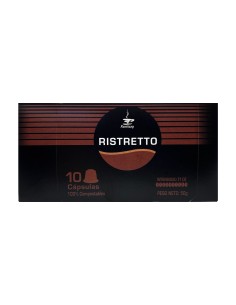 Ristretto 2
