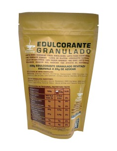 Adoçante Granulado 2